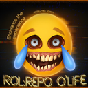 AFTERLIFEINC-ROL_REPO_OF_LIFE icon