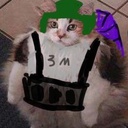 AFlyinDeer-DeerPackV1 icon