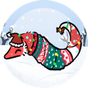 AGGP_Peakers-ChexMix icon