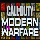 AGN-MW19CamoPack icon