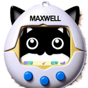 AGN-MaxwellRealism_Mod icon