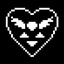 AGU-DeltaruneMod-2.2.2 icon