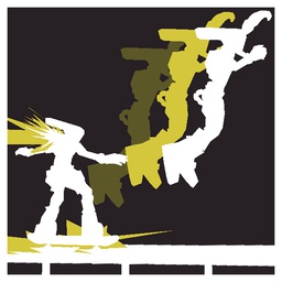 AGeTa-StayOnStyle icon