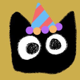 AH-AHHHCustomCosmetics icon