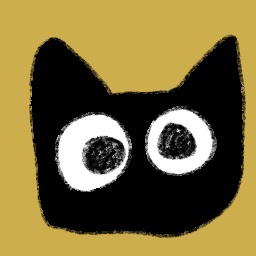 AH-AHHHCustomSuits icon