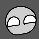 AHAPARTY-AHACardsMOD icon