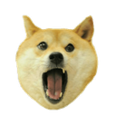 AHFache-JuansMods icon