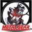AHHHHHHH-MetalGearCorePull-1.0.0 icon
