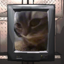 AIDEUS-Aideus_Custom_TV icon