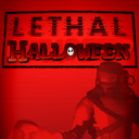 AIDEUS-Aideus_Halloween_Suits icon