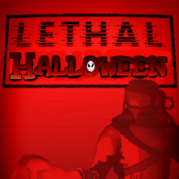 AIDEUS-Aideus_Halloween_Suits icon