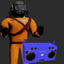 AIDEUS-Aideus_Meme_Boombox_Pack-1.0.0 icon