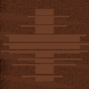 AIOMEGA-LethalPlus icon