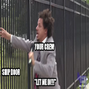 AJB-Keep_hangar_ship_door_closed icon