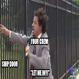 AJB-Keep_hangar_ship_door_closed icon