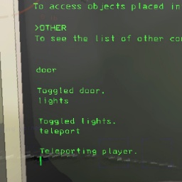 AJGamer20-Fun_Modpack_for_Friends_lol icon