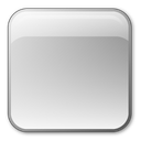 AJGamer20-ThisBetterWorklol icon