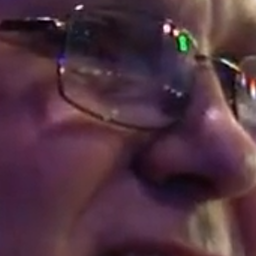 AJking101-MaxBoomBox icon