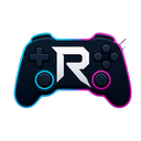 AKASGamingYT-Controller_Support_Revamped icon