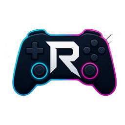 AKASGamingYT-Controller_Support_Revamped icon