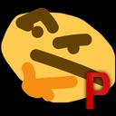 AKI-PerformancePack icon