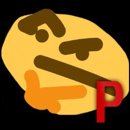 AKI-PerformancePack icon