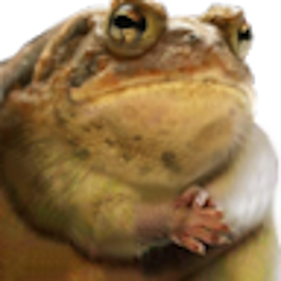 AKModPack-AKModPack icon