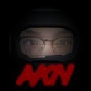 AKN-AKNCompany_Modpack icon