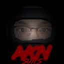 AKN-AKNSuitsV2 icon