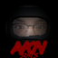 AKN-AKNSuitsV2-1.0.1 icon