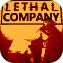 ALBOE-ALBOE_For_LC icon