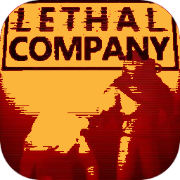 ALBOE-ALBOE_For_LC icon