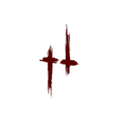 ALE199-Hunting_and_Gunslinging icon