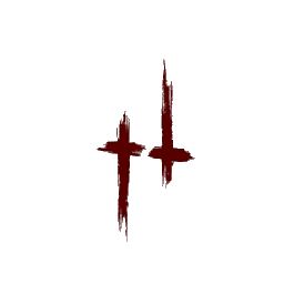 ALE199-Hunting_and_Gunslinging icon