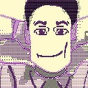 ALJIBAZ-PepeViyuelaModPack icon