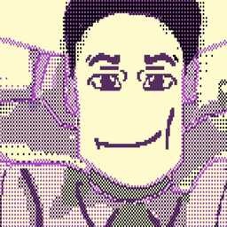 ALJIBAZ-PepeViyuelaModPack icon