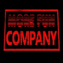 ALMakers-More_Fun_Company icon