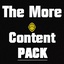 ALMakers-The_More_Content_Pack-1.7.4 icon
