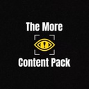 ALMakers-The_More_Content_Pack icon