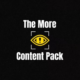 ALMakers-The_More_Content_Pack icon