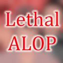 ALOP-LethalALOP icon