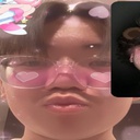 ALPHAZ-Creampie_Modpack icon