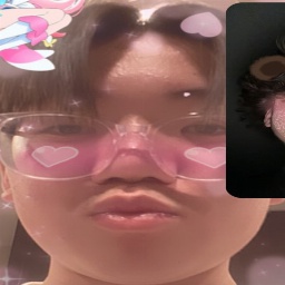 ALPHAZ-Creampie_Modpack icon