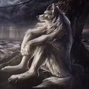 ALPHAs-The_Alphas_Den icon