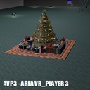 ALWAYS_VR_Player-AREA_VR_PLAYER_3 icon