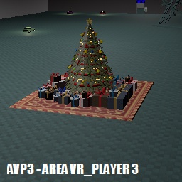 ALWAYS_VR_Player-AREA_VR_PLAYER_3 icon