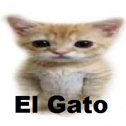 ALWAYS_VR_Player-El_Gato icon