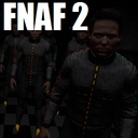 ALWAYS_VR_Player-FiveNightsAtFreddy2 icon