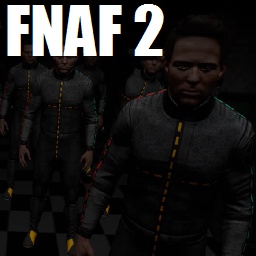 ALWAYS_VR_Player-FiveNightsAtFreddy2 icon