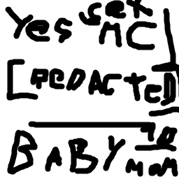 ALWAYS_VR_Player-MyCreaturesREDACTED icon